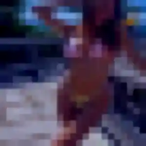 Judith, 20 ans, veut un plan cul à Saint-Priest