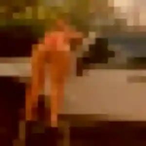 Katia, 21 ans, dispo pour plan cul à Saint-Priest