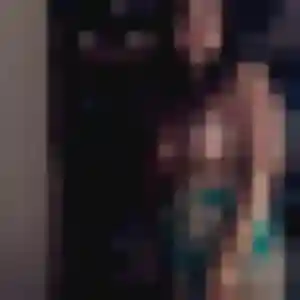 Rencontre Kenza, 38 ans à Saint-Priest en t'inscrivant