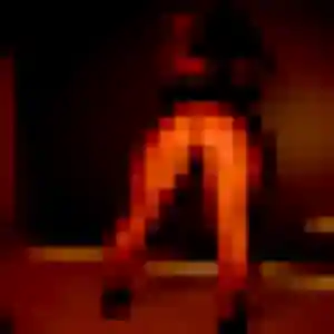 Lamia, 19 ans, disponible à Saint-Priest pour un plan cul