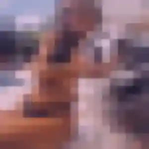 Marie-Jose (25 ans) à Saint-Priest attend un plan cul aujourd'hui