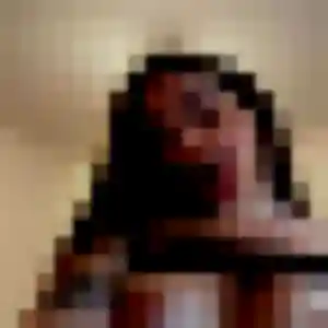 Jolie Olga, 38 ans à Saint-Priest - découvrir son profil