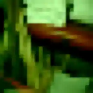 Photo perso de Pascale, 33 ans à Saint-Priest - rencontre sans lendemain