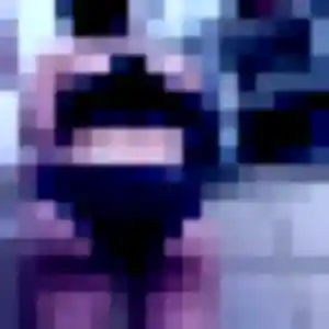 plan cul à Saint-Priest : photo de Rania, 26 ans - inscription gratuite