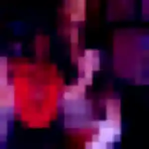 Jolie Roxane, 40 ans à Saint-Priest - la contacter