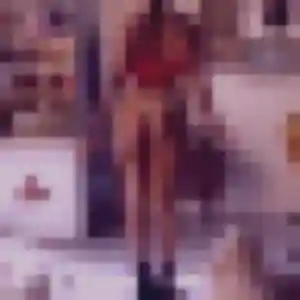 Jolie Brunehilde, 21 ans à Saint-Priest-en-Jarez - découvrir son profil