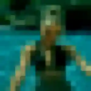 Profil de Charlotte à Saint-Priest-en-Jarez (25 ans) - plan cul discret