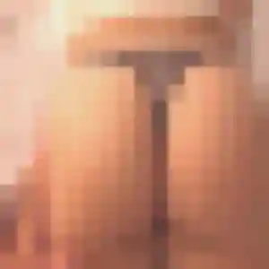 Charmante Joanne, 29 ans à Saint-Priest-en-Jarez - voir sa photo