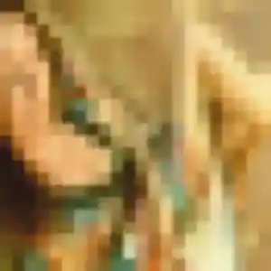 Contacte Juliette, 31 ans à Saint-Priest-en-Jarez en t'inscrivant