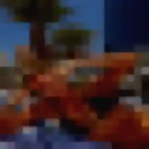 Laetitia, 44 ans, veut un plan cul à Saint-Priest-en-Jarez