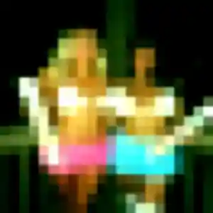 Découvre Marie-Jose, 43 ans à Saint-Priest-en-Jarez gratuitement