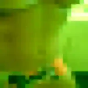 Rebecca (32 ans) à Saint-Priest-en-Jarez propose une rencontre ce soir