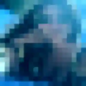 Sofia, femme de 37 ans cherche plan cul à Saint-Priest-en-Jarez