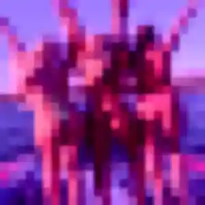 Josiane (33 ans) à Saint-Privat-des-Vieux cherche une rencontre aujourd'hui