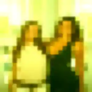 Marie-Claire (36 ans) à Saint-Privat-des-Vieux cherche une rencontre maintenant