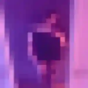 Mila de Saint-Privat-des-Vieux, 33 ans - plan cul sans lendemain