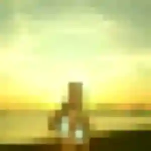 Charmante Natacha, 29 ans à Saint-Privat-des-Vieux - voir sa photo