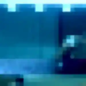 Sabrina, 45 ans, en ligne à Saint-Privat-des-Vieux pour une rencontre coquine