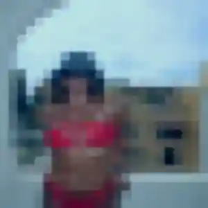 plan cul à Saint-Privat-des-Vieux : profil de Sixtine, 19 ans - accès libre