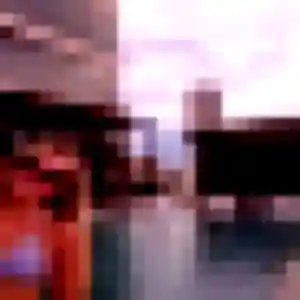 Photo sexy de Wahiba, 29 ans à Saint-Privat-des-Vieux - rencontre sans lendemain