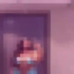 Profil de Josiane à Saint-Prix (39 ans) - plan cul discret