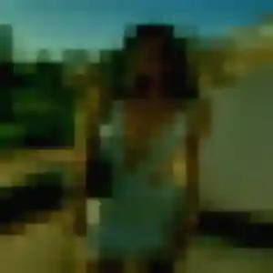 Belle Anne-Laure, 44 ans à Saint-Pryvé-Saint-Mesmin - voir sa photo