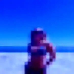 Berenice, 26 ans, dispo pour plan cul à Saint-Pryvé-Saint-Mesmin