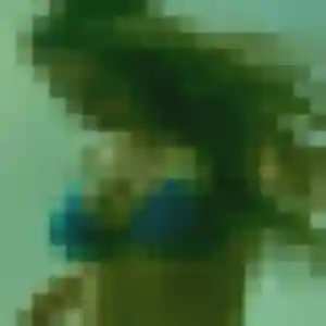 Photo de Elodie à Saint-Pryvé-Saint-Mesmin (40 ans) - plan cul anonyme