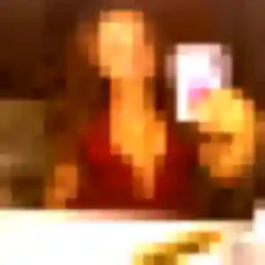Zephyrine, 25 ans, cherche un plan cul à Saint-Pryvé-Saint-Mesmin
