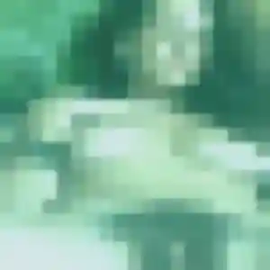 Photo perso de Anastasia, 28 ans à Saint-Quentin-Fallavier - rencontre coquine