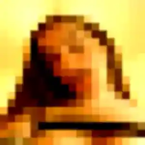 Berenice, femme de 23 ans propose plan cul à Saint-Quentin-Fallavier