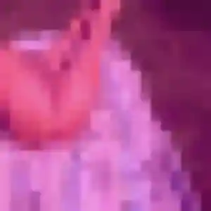 plan cul à Saint-Quentin-Fallavier : profil de Hermine, 29 ans - accès libre