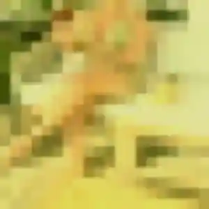 Photo privée de Isaure, 40 ans à Saint-Quentin-Fallavier - plan discret