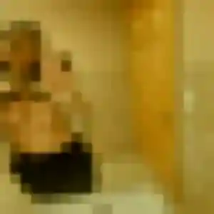 Marie-Jose, 38 ans, connectée à Saint-Quentin-Fallavier pour un plan cul