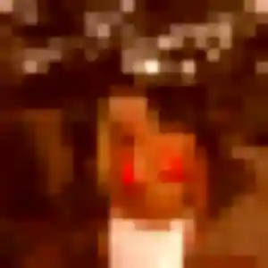 Contacte Marie-Therese, 25 ans à Saint-Quentin-Fallavier en privé