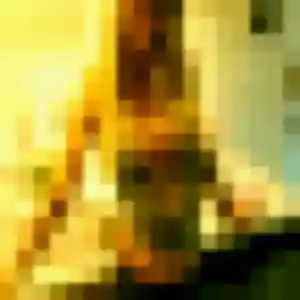 Oriane de Saint-Quentin-Fallavier, 28 ans - plan cul discret