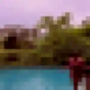 Patricia, femme de 19 ans cherche plan cul à Saint-Quentin-Fallavier