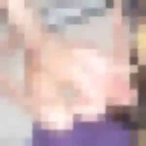 Sabine, femme de 22 ans propose plan cul à Saint-Quentin-Fallavier