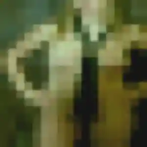 Sandrine, 27 ans, dispo pour plan cul à Saint-Quentin-Fallavier
