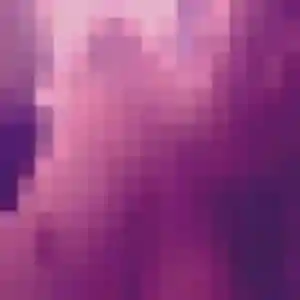 Tamara (22 ans) à Saint-Quentin-Fallavier cherche un plan cul maintenant