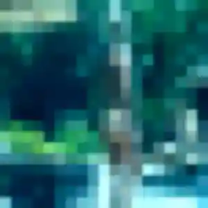 Thais, fille de 32 ans cherche plan cul à Saint-Quentin-Fallavier