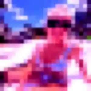 Rencontre Alexandra, 38 ans à Saint-Quentin en t'inscrivant