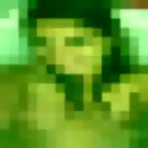 Sexy Anne-Charlotte, 44 ans à Saint-Quentin - découvrir son profil