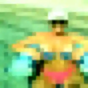 Berengere, 21 ans, cherche un plan cul à Saint-Quentin