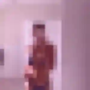 Celia (27 ans) à Saint-Quentin propose un plan cul maintenant