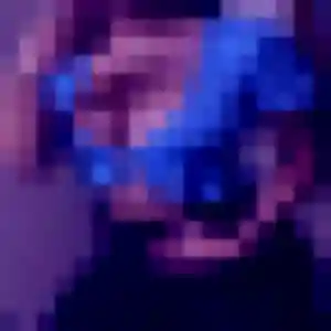 Cyrielle de Saint-Quentin, 39 ans - plan cul sans prise de tête