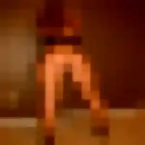 Elodie, femme de 24 ans cherche plan cul à Saint-Quentin