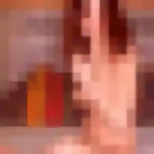 Emilie de Saint-Quentin, 23 ans - plan cul sans prise de tête