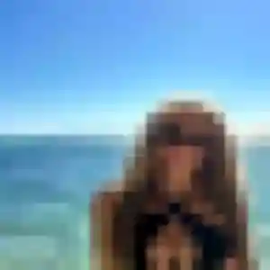 Rejoins Harmony, 37 ans à Saint-Quentin gratuitement