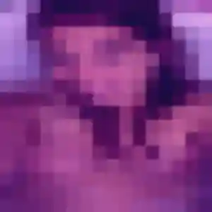 Jessica, fille de 27 ans propose plan cul à Saint-Quentin